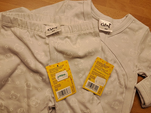 Product image 9 of 9