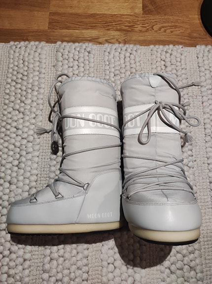 Moon Boot 35-38