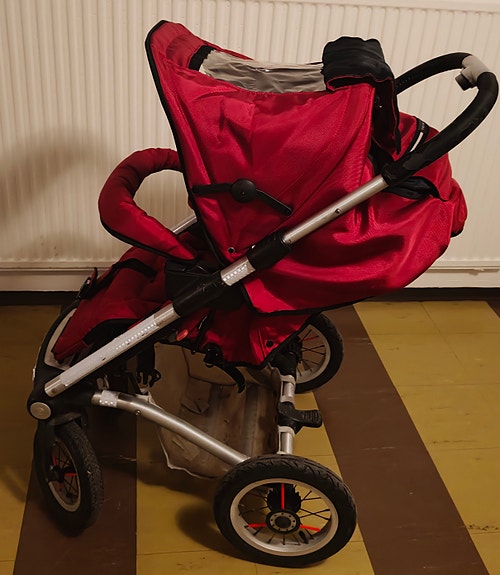 Product image 4 of 10