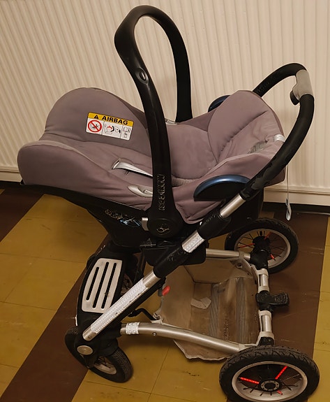 Product image 3 of 10