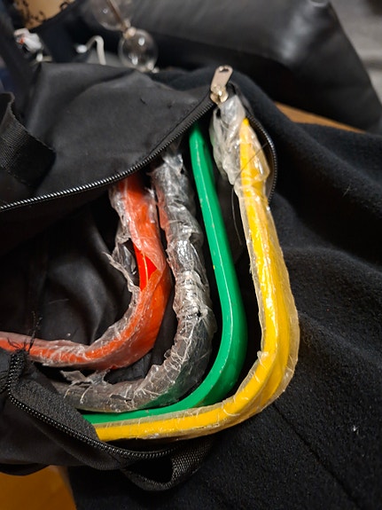 Product image 9 of 10