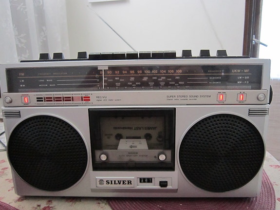 Product image 5 of 5