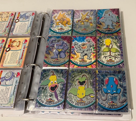 Product image 8 of 10