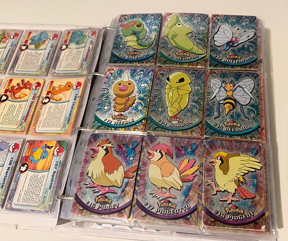 Product image 2 of 10