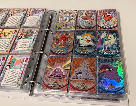 Product image 10 of 10