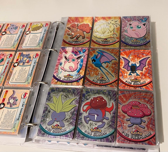 Product image 5 of 10