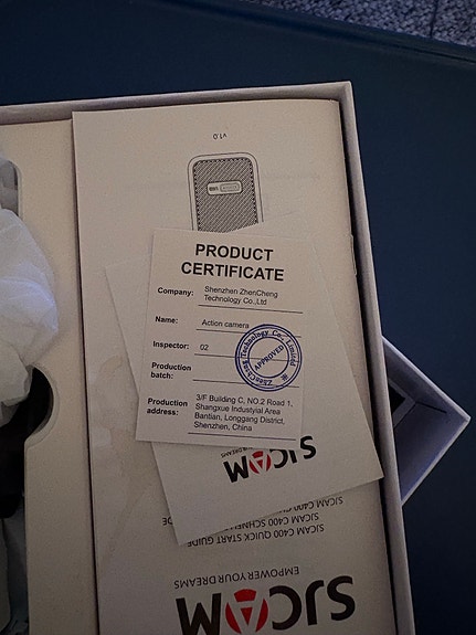 Product image 6 of 7