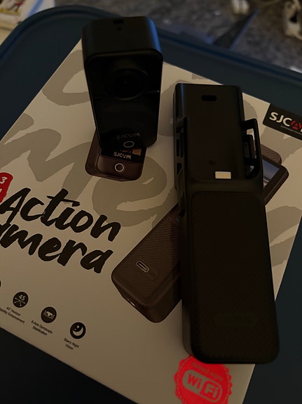 Product image 3 of 7