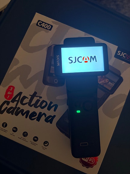 Product image 2 of 7