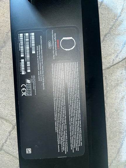 Product image 7 of 10