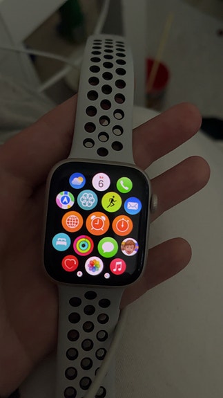 Product image 6 of 10