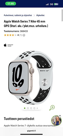 Product image 4 of 10