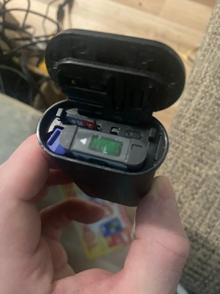 Product image 6 of 7