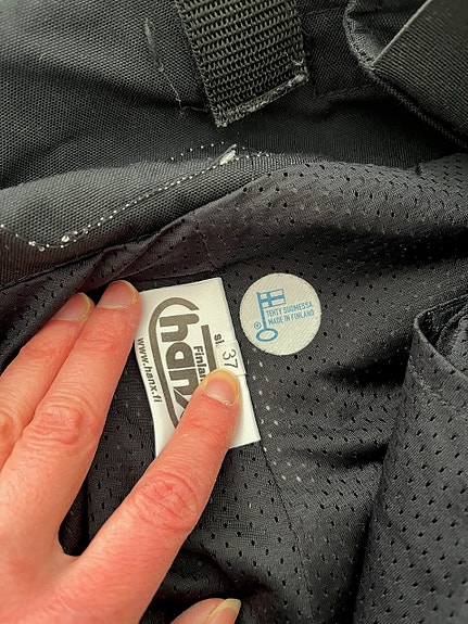 Product image 8 of 8