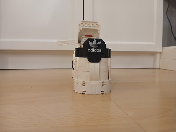 Product image 5 of 8