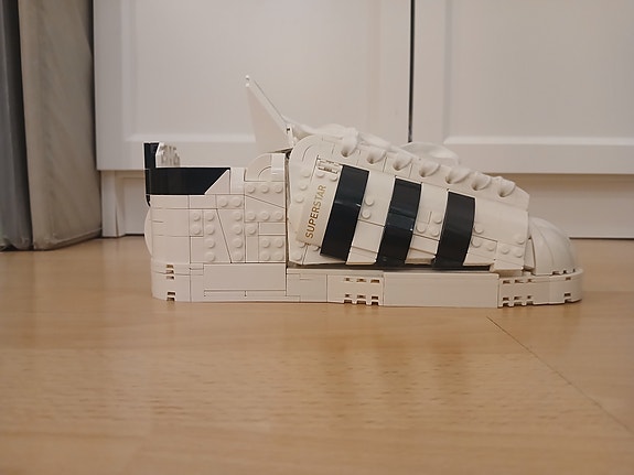 Product image 2 of 8