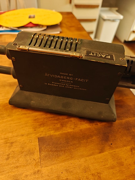 Product image 5 of 5