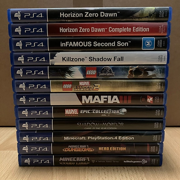 Product image 3 of 7