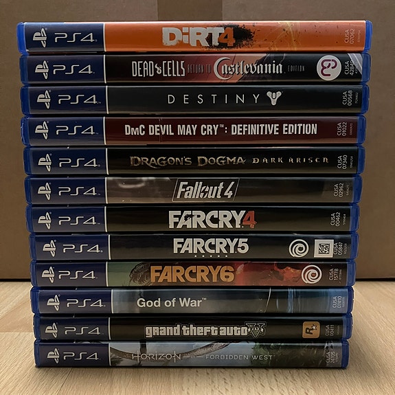 Product image 2 of 7