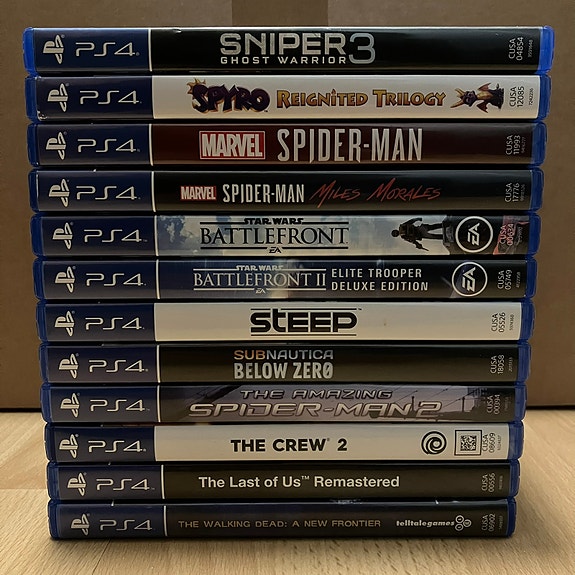 Product image 5 of 7