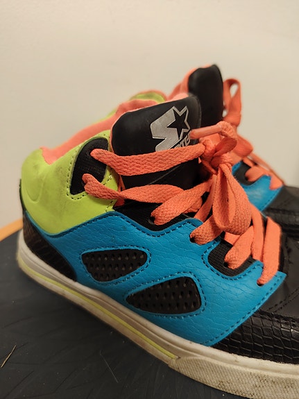 Product image 8 of 8