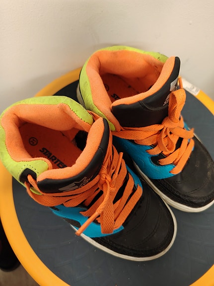 Product image 2 of 8