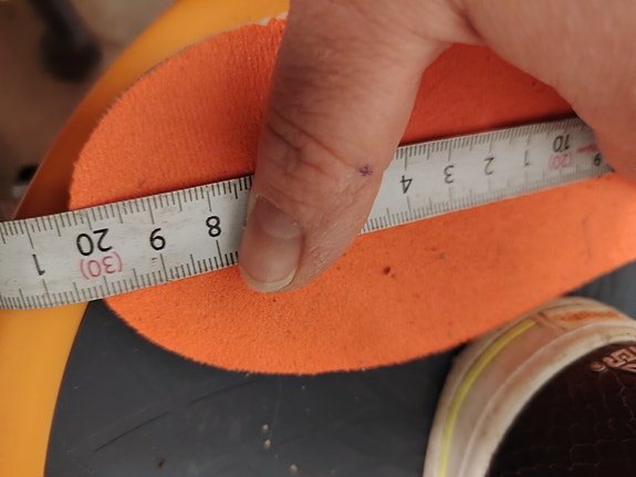 Product image 7 of 8