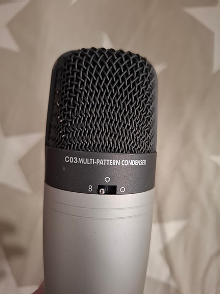 Product image 5 of 8