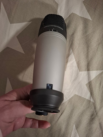 Product image 4 of 8