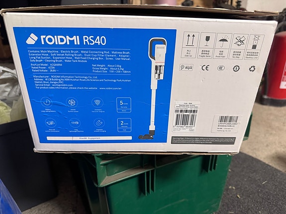 Product image 2 of 5