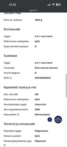 Product image 5 of 5