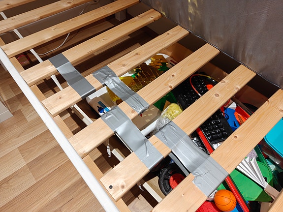 Product image 7 of 7