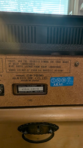 Product image 5 of 6