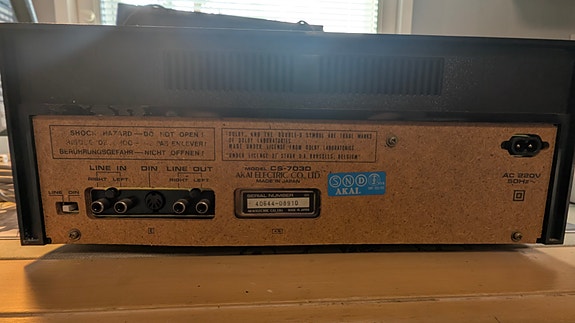 Product image 3 of 6