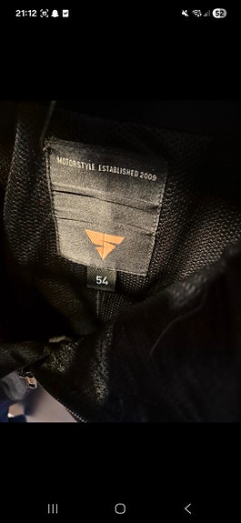 Product image 8 of 9