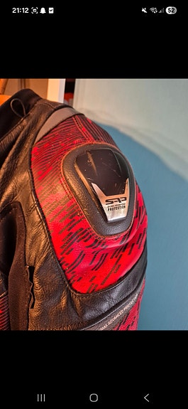 Product image 5 of 9