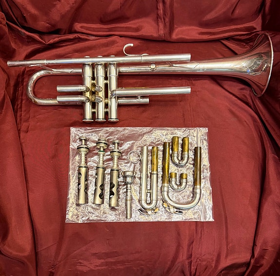 Product image 4 of 7