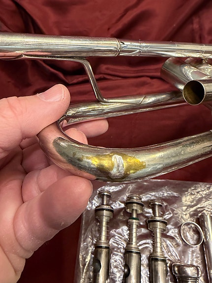 Product image 6 of 7