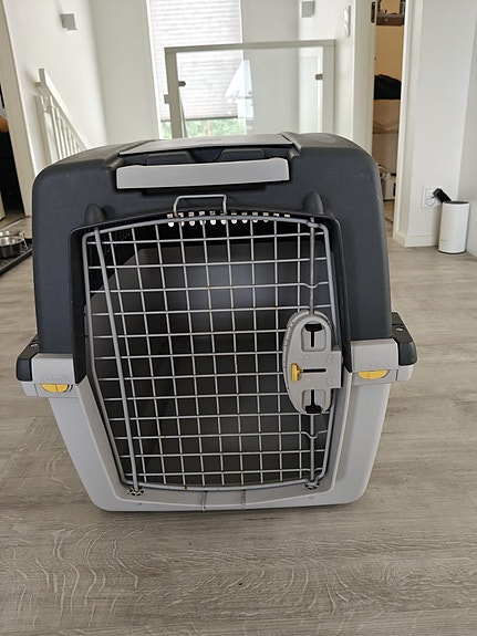 Product image 1 of 6