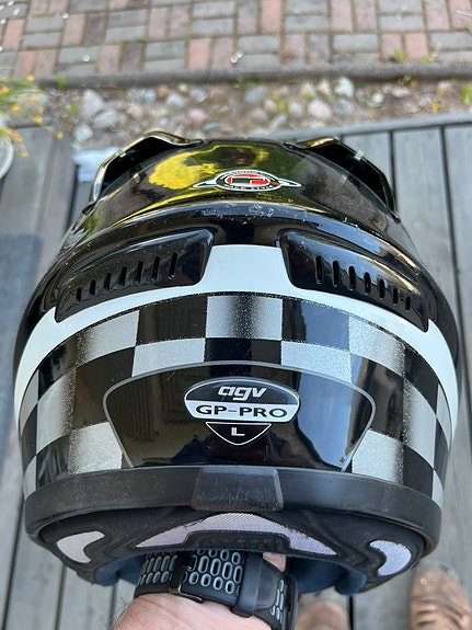 Product image 5 of 10