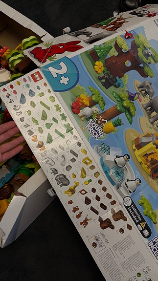 Product image 3 of 7