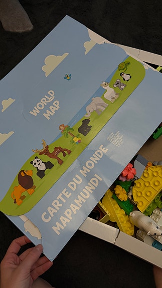 Product image 6 of 7