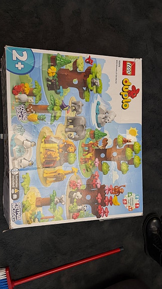 Product image 5 of 7