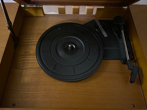 Product image 10 of 10