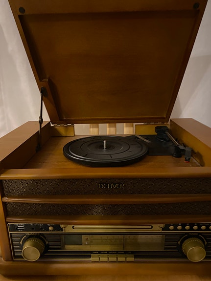 Product image 6 of 10