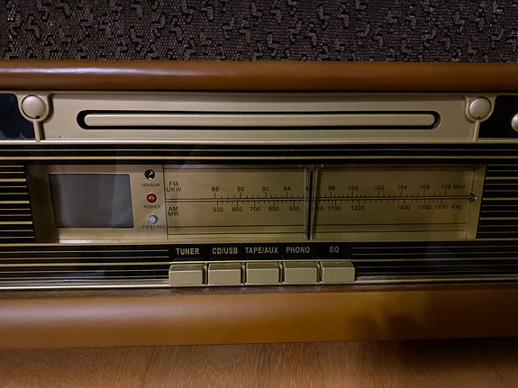 Product image 8 of 10