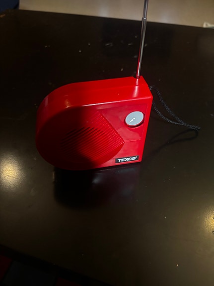 Product image 5 of 5