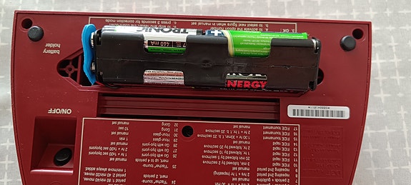 Product image 4 of 4