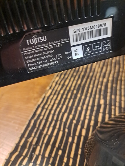 Product image 4 of 5