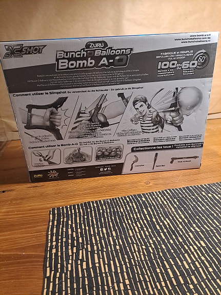 Product image 2 of 3